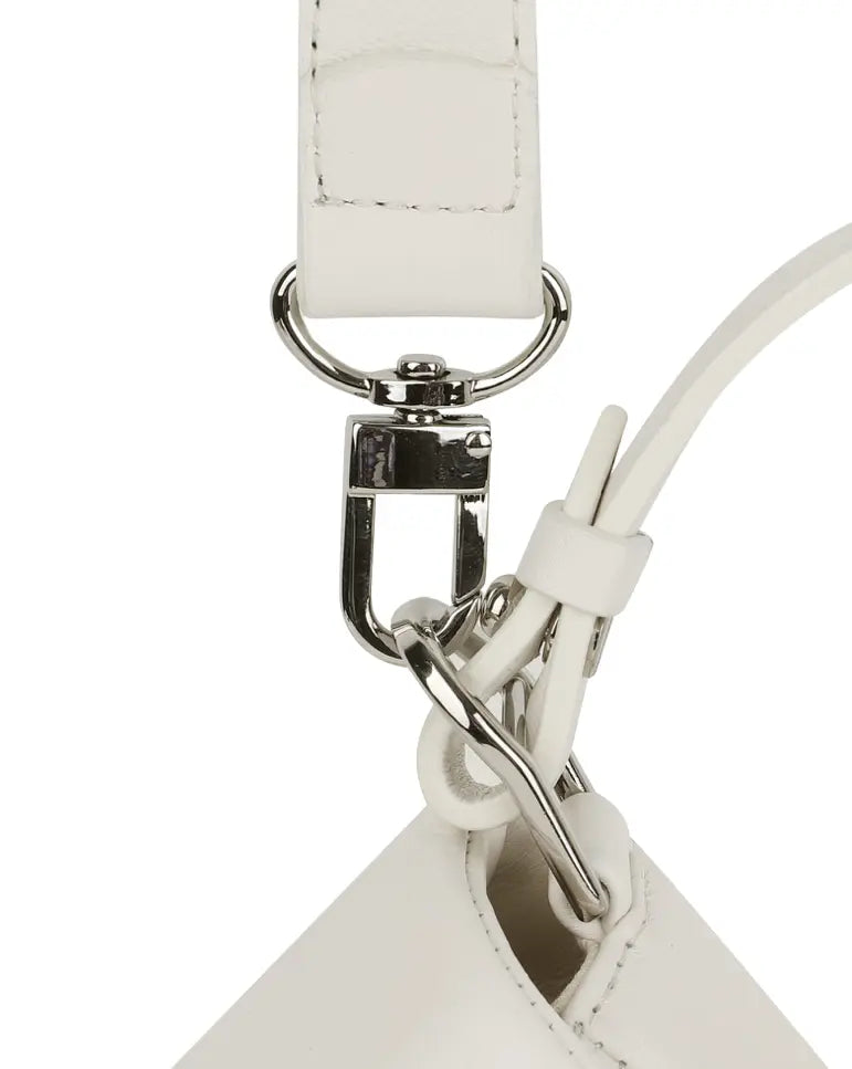 Petit Coeur Bag KIMHEKIM