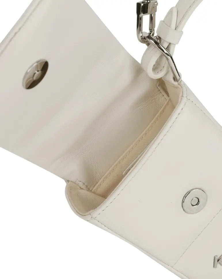 Petit Coeur Bag KIMHEKIM