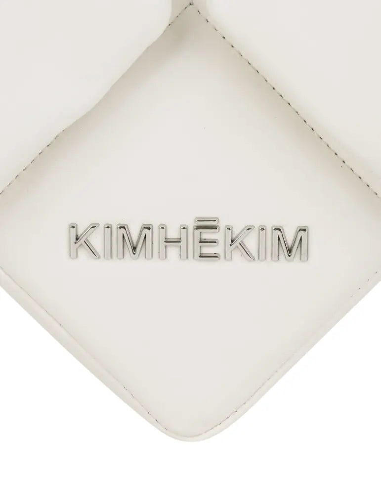 Petit Coeur Bag KIMHEKIM
