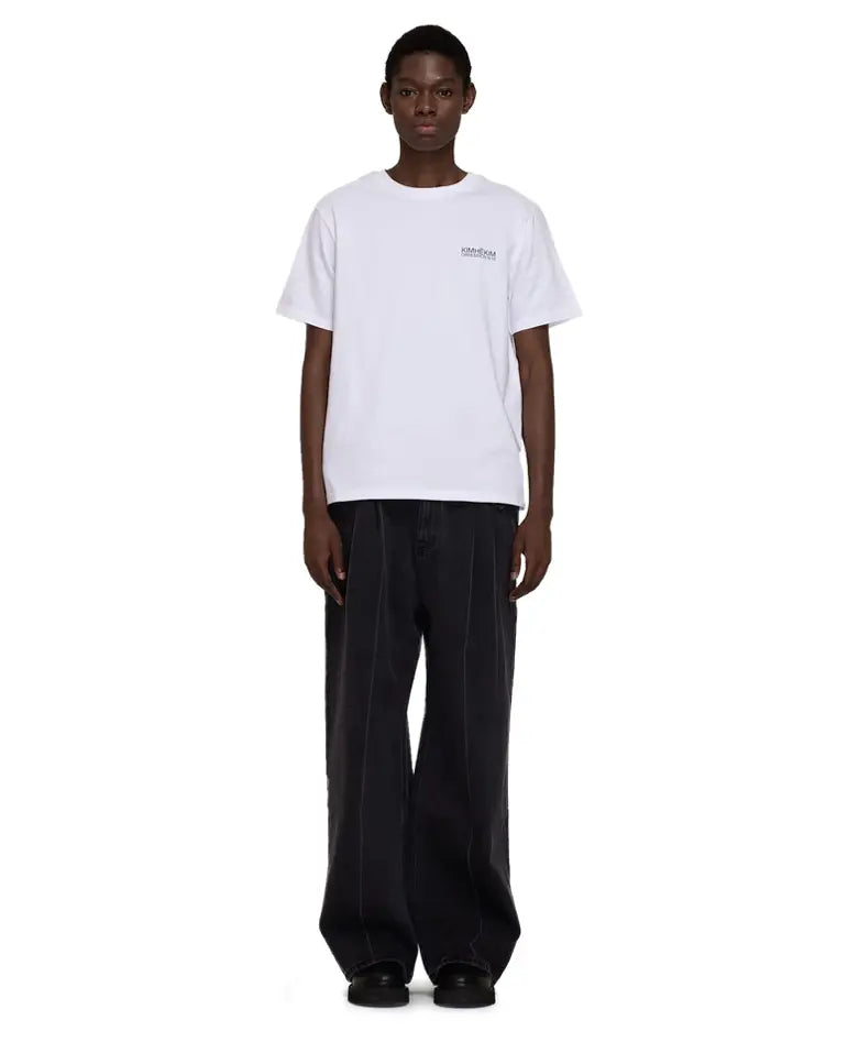 Two Pocket Pants KIMHEKIM