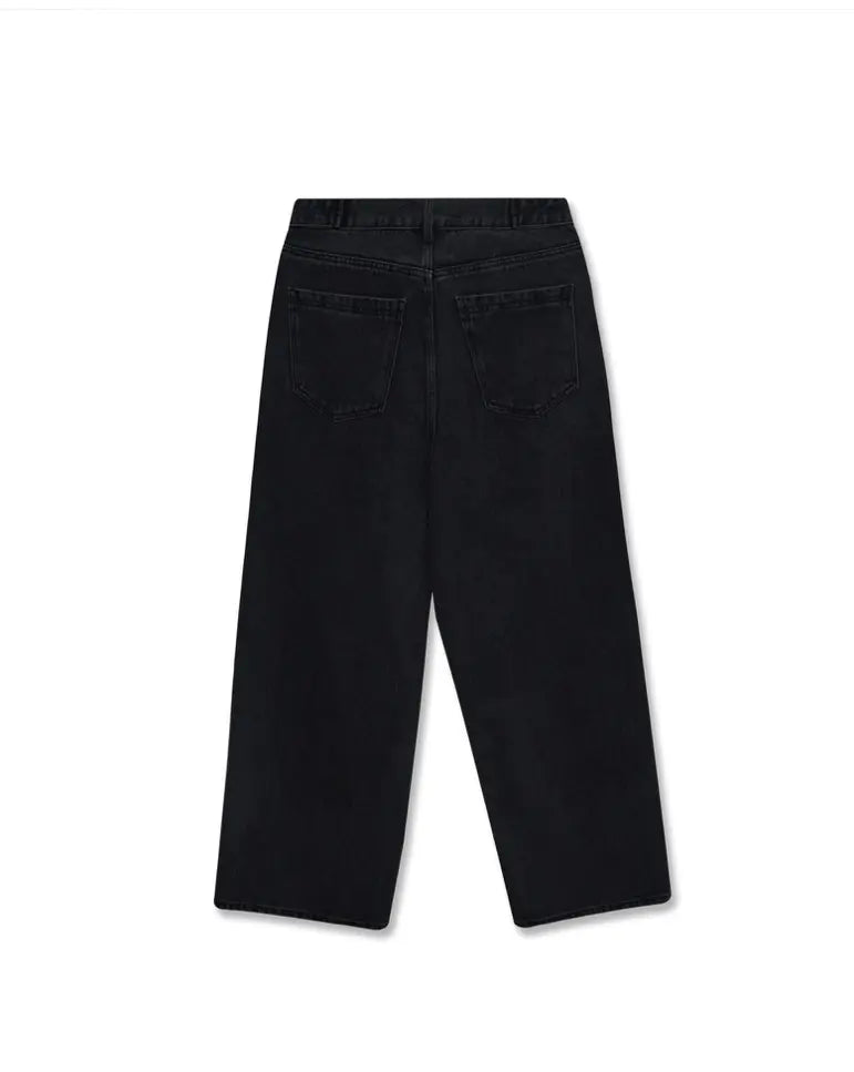 Two Pocket Pants KIMHEKIM