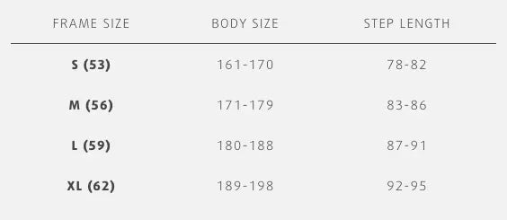 Hektor - The racing machine Schindelhauer