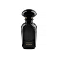 Black II     Extrait de Parfum Widian