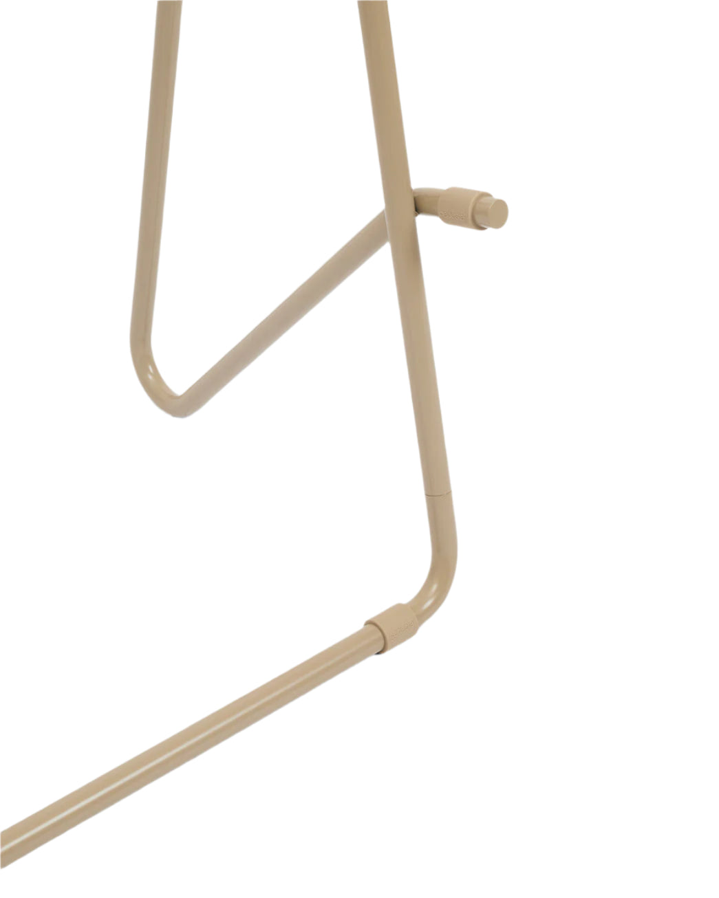 Bloom - Sandstorm Pedestal