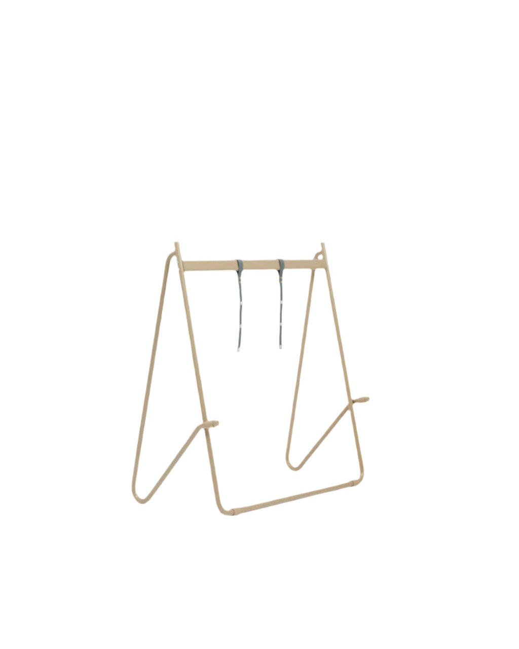 Bloom - Sandstorm Pedestal