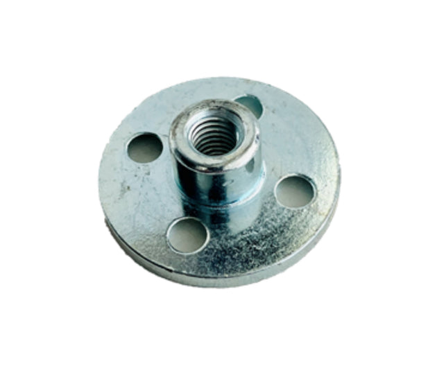 Bracket for J-series HAY