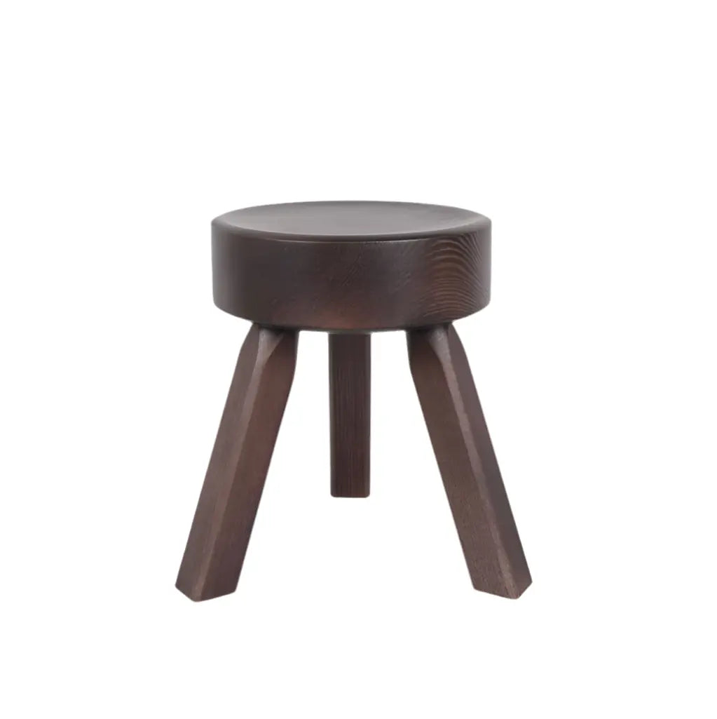 AML STOOL | DARK PINE Frama