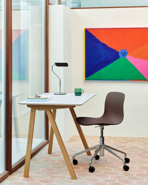 CPH 90 Desk HAY