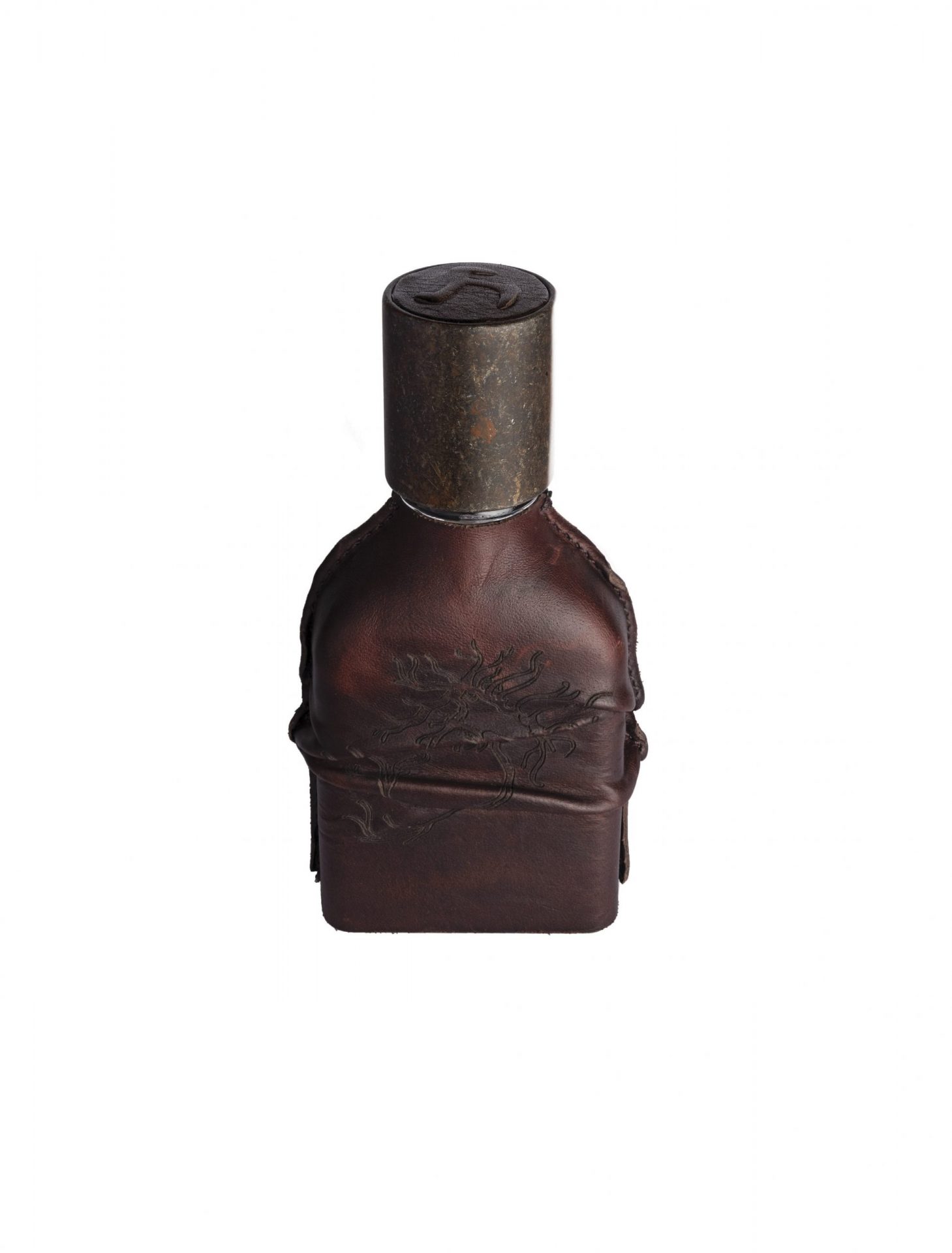 クオイウム エクストラ パルファム