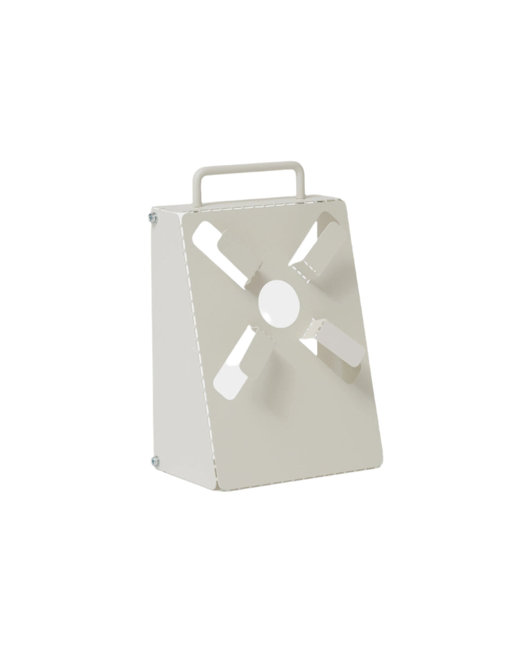 Cable Stand - Pearl Pedestal