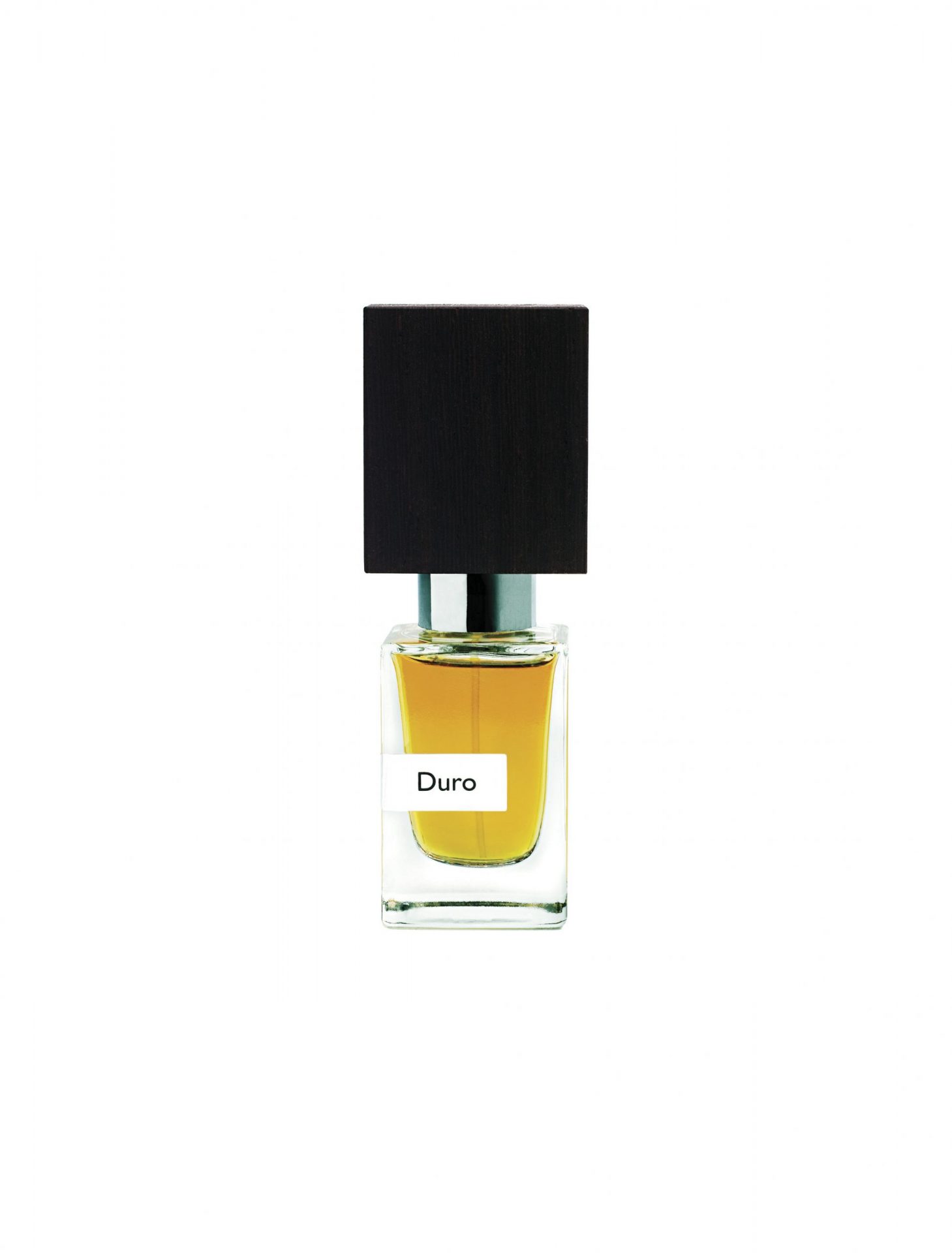 Duro     Extrait de Parfum Nasomatto