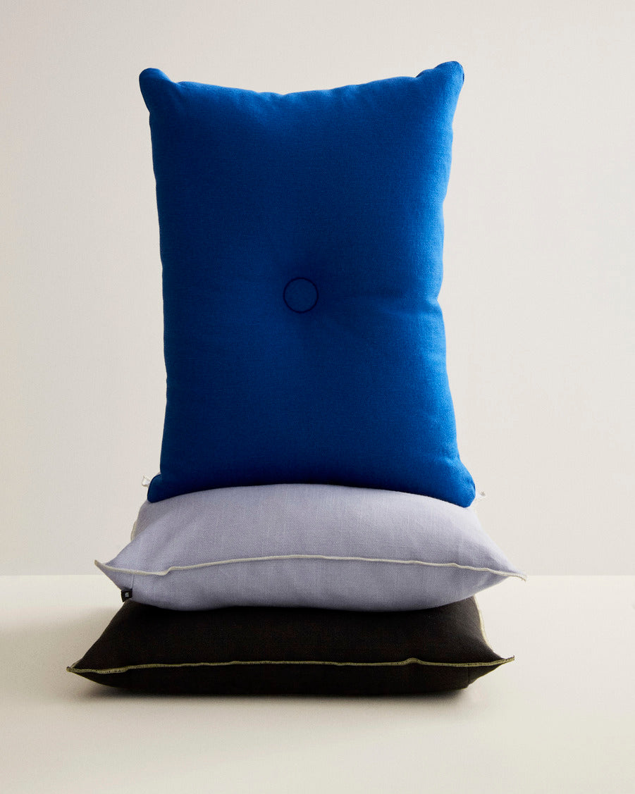 Dot Cushion Planar HAY