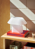 Drome Table Lamp HAY