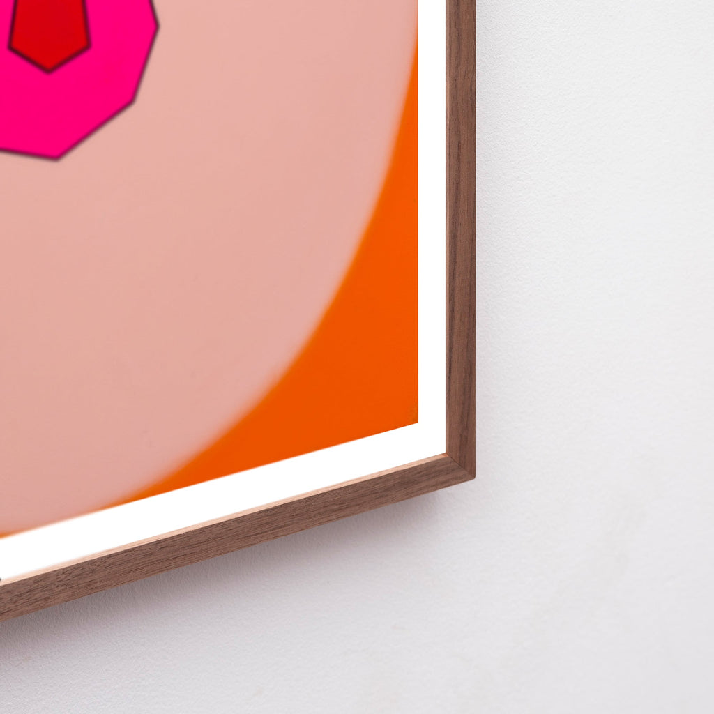 Big Tit – Edition Duggie Fields