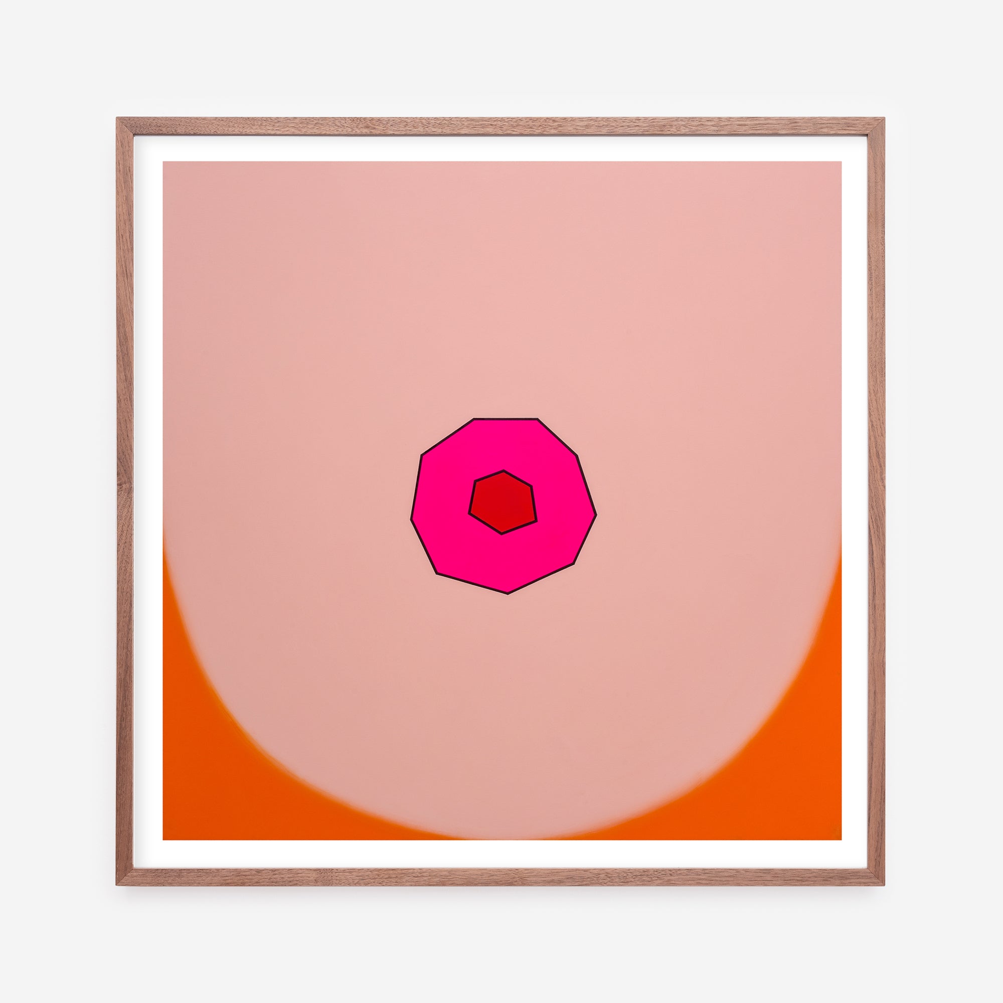 Big Tit – Edition Duggie Fields