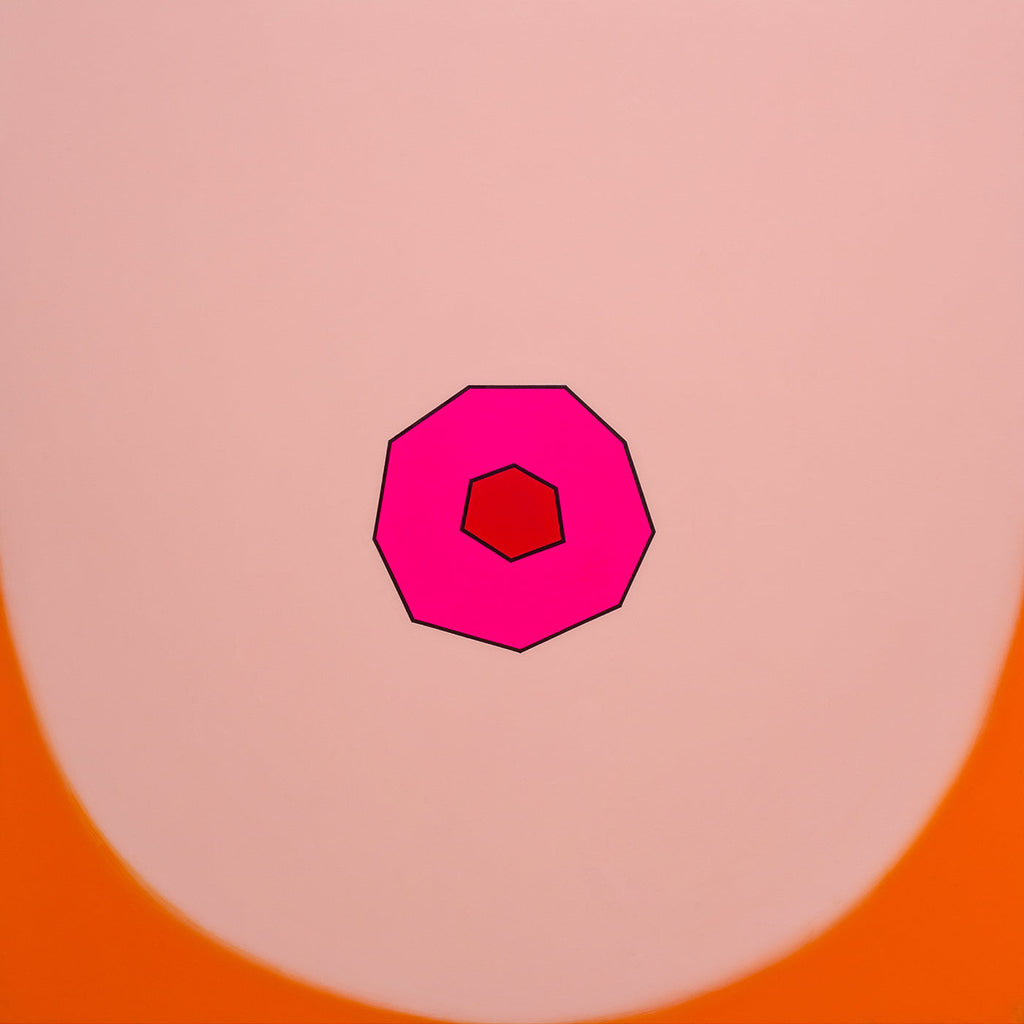 Big Tit – Edition