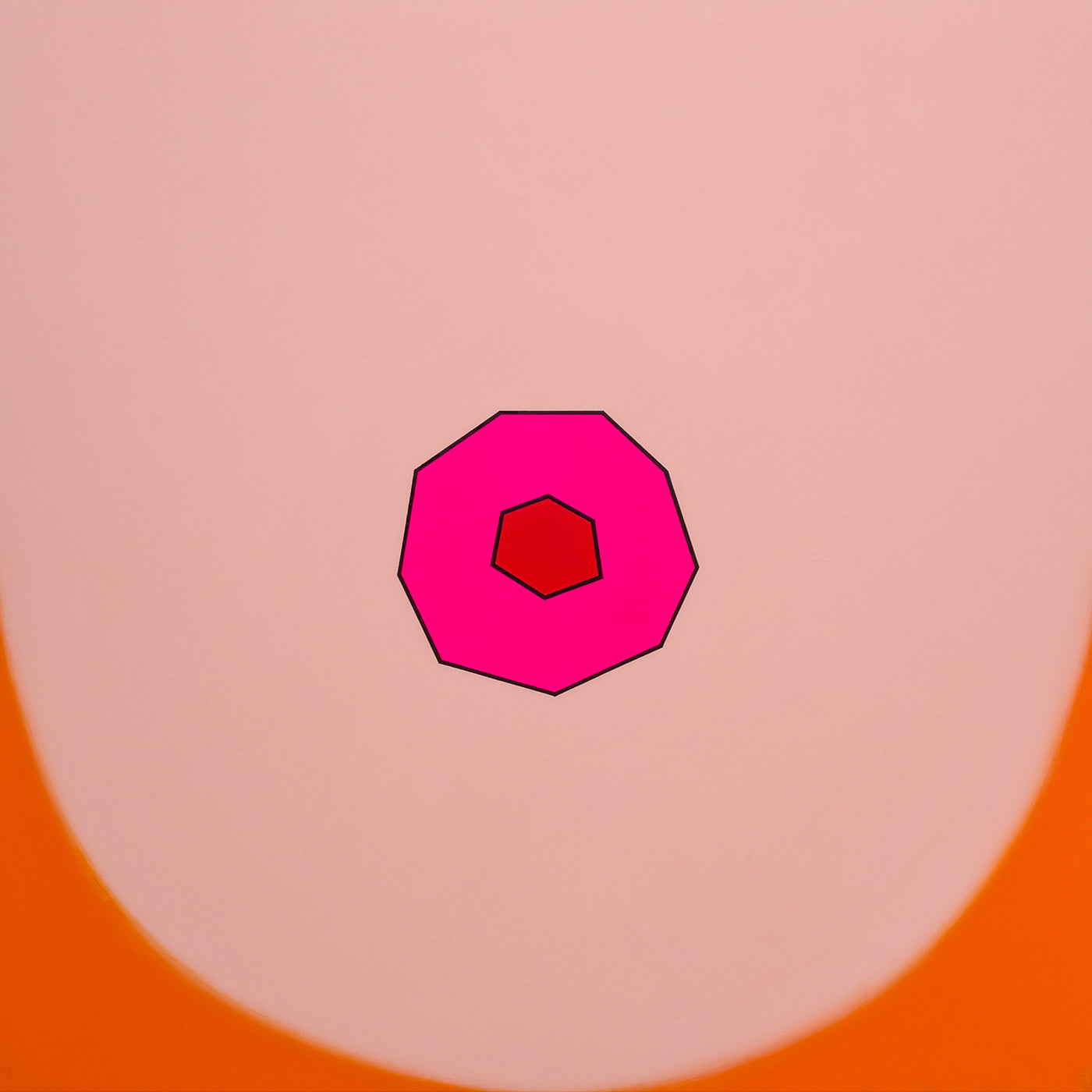 Big Tit – Edition Duggie Fields