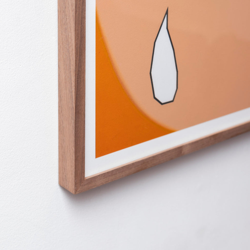 Big Eye – Edition Duggie Fields