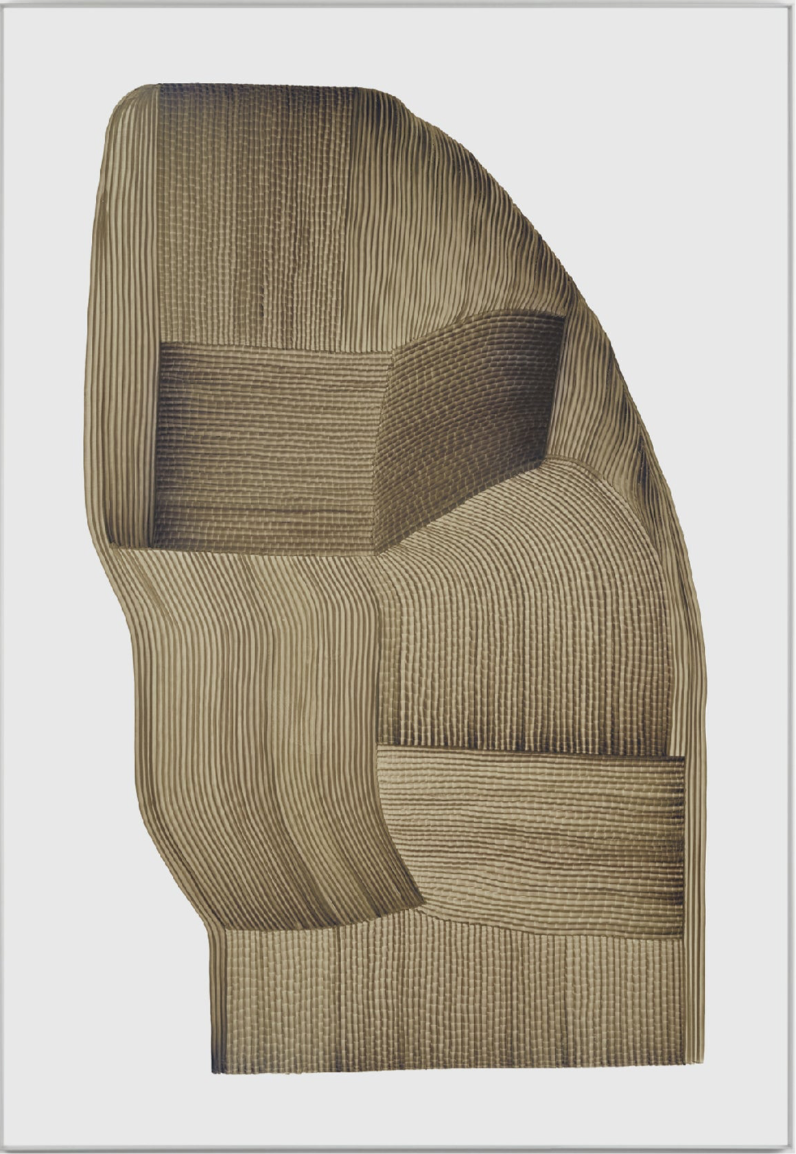 L16 – Edition Ronan Bouroullec