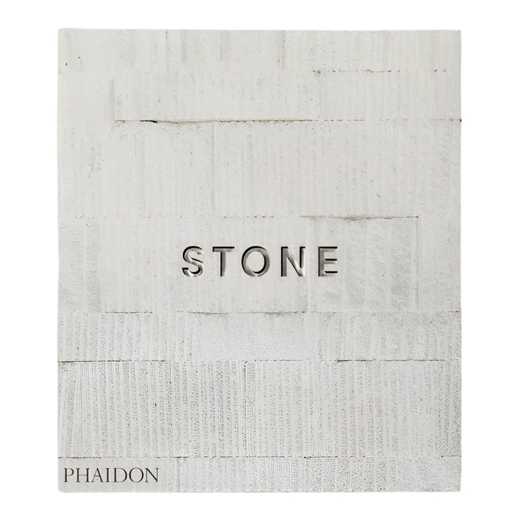 Stone Phaidon