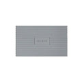 Acaia Pearl Heat Resistant Pad Heat Protection, Smoky Gray VENDOR Acaia