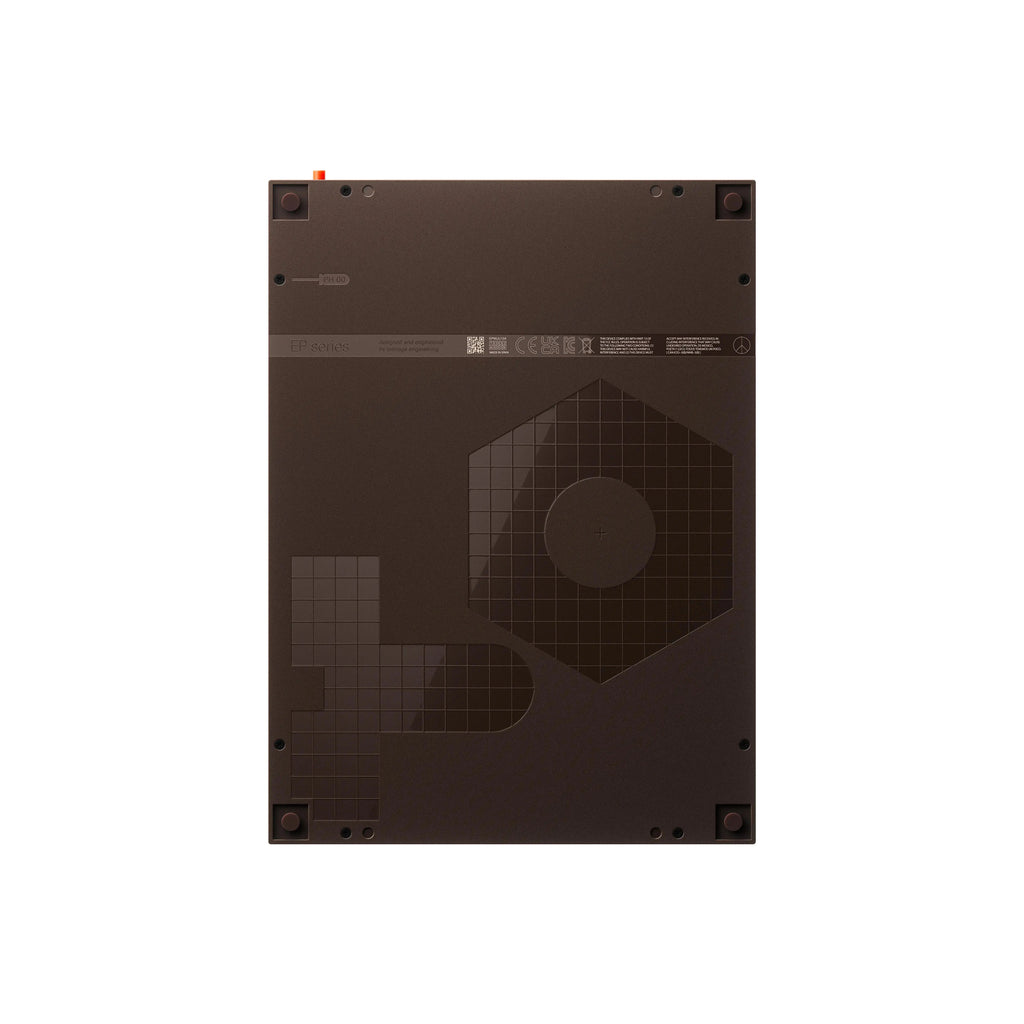 EP-1320 medieval teenage engineering