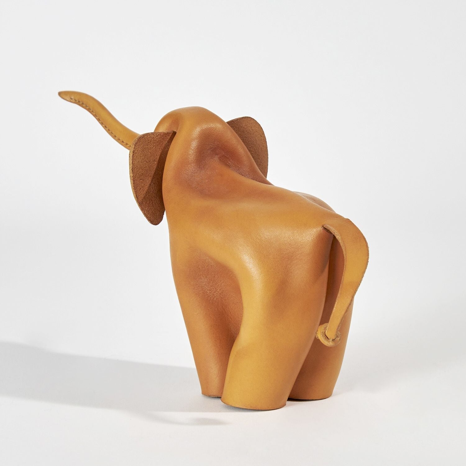 DERU Elefant Studio Hausen