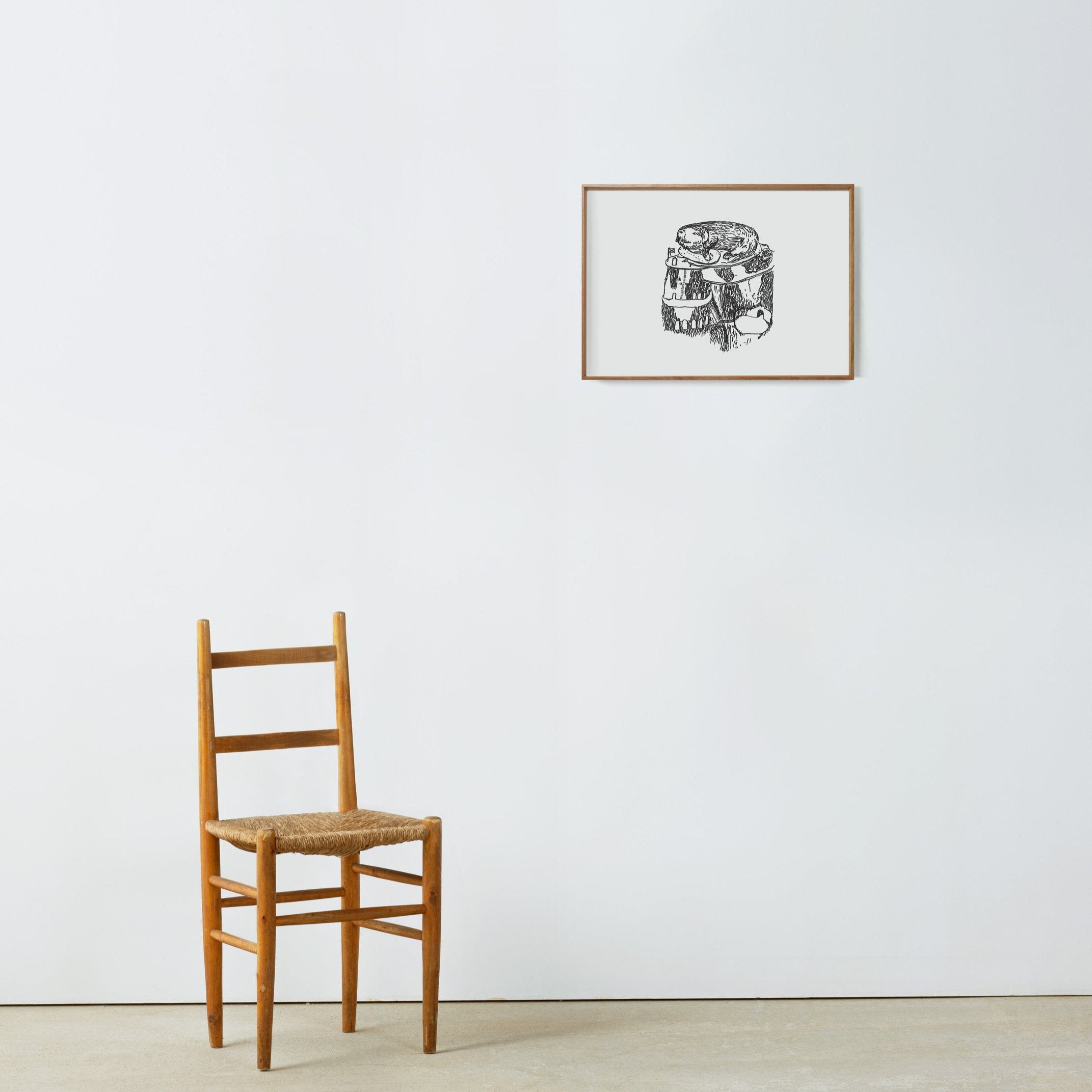 S10 – Edition Erwan Bouroullec