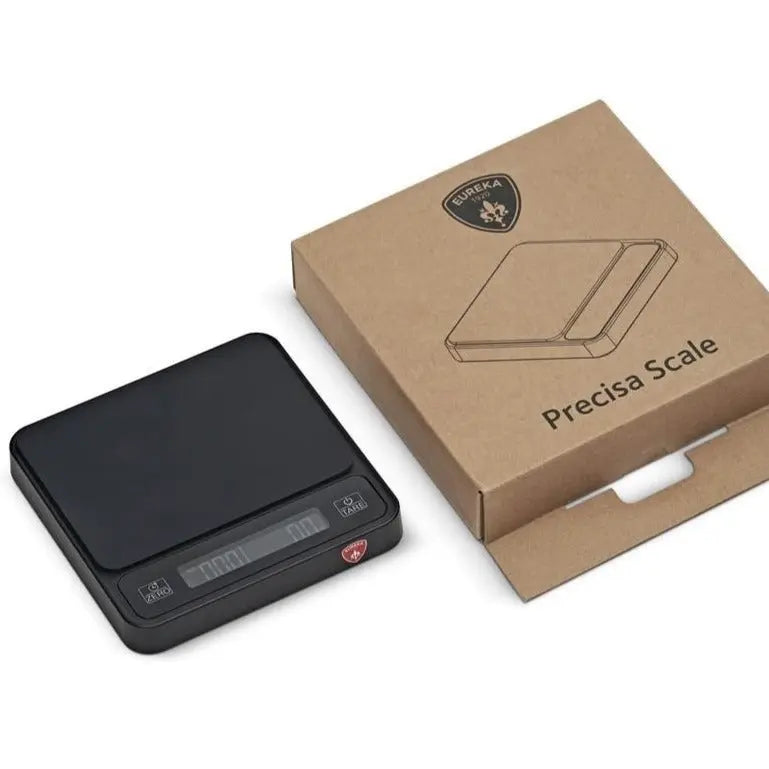 Eureka Digital Scale Accurate digital scale Eureka