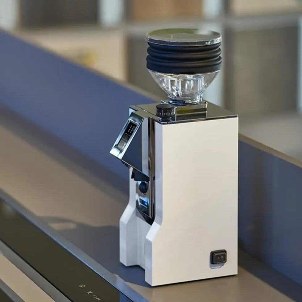 Eureka Mignon single dose blow up cleaning attachment Eureka