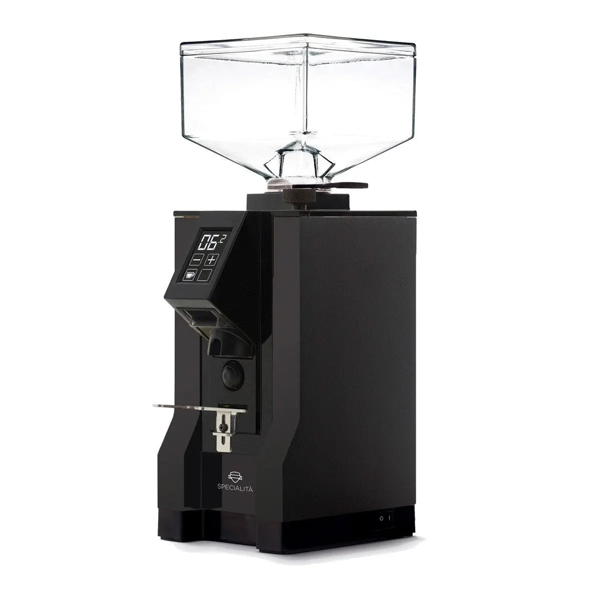 Eureka Mignon Specialty espresso grinder 16CR Eureka