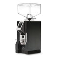 Eureka Mignon Specialty espresso grinder 16CR Eureka