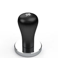 Eureka Tamper extra light 58 mm Eureka