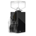 Eureka Mignon Crono Coffee Grinder 15BL Eureka