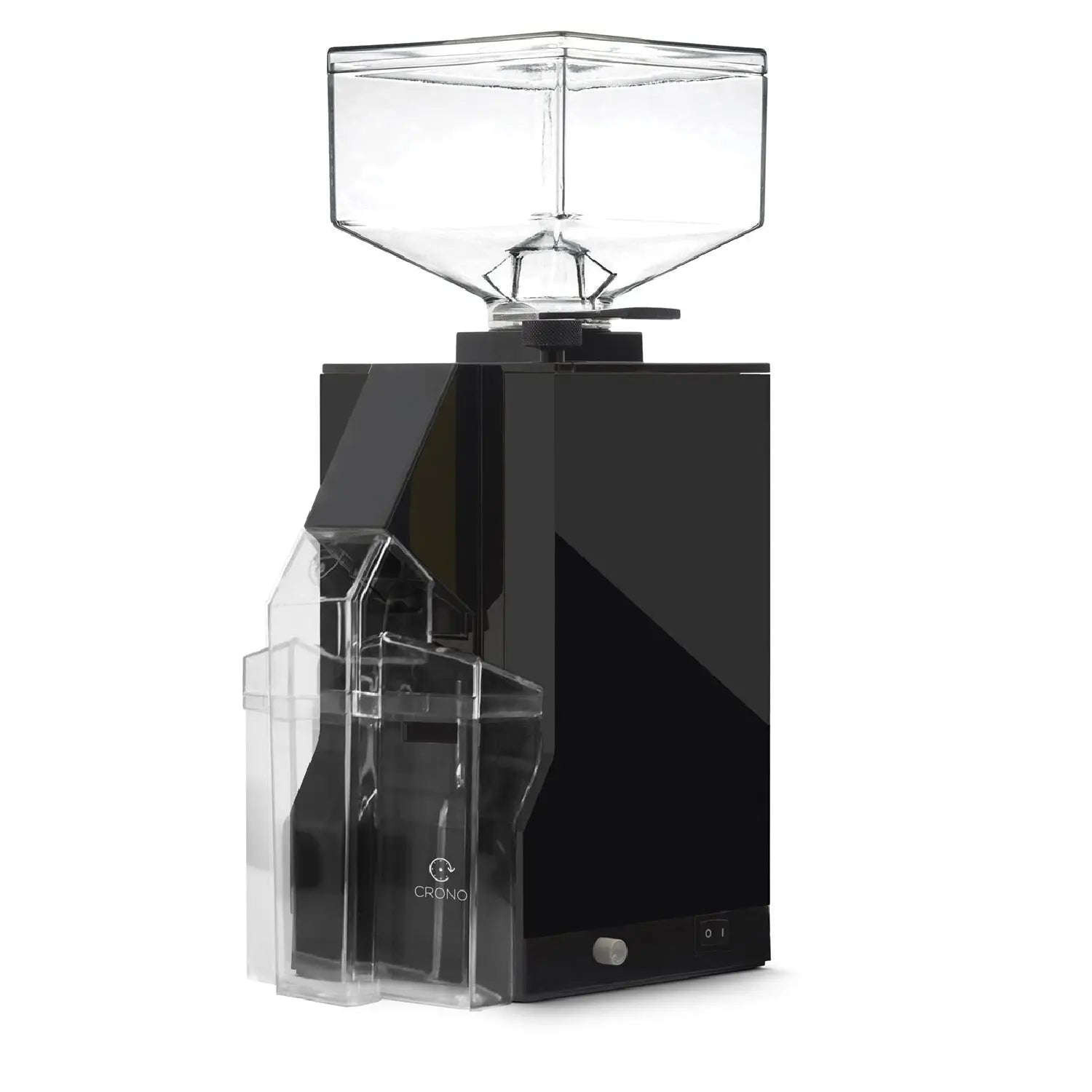 Eureka Mignon Crono Coffee Grinder 15BL Eureka