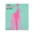 The Fashion Book Phaidon