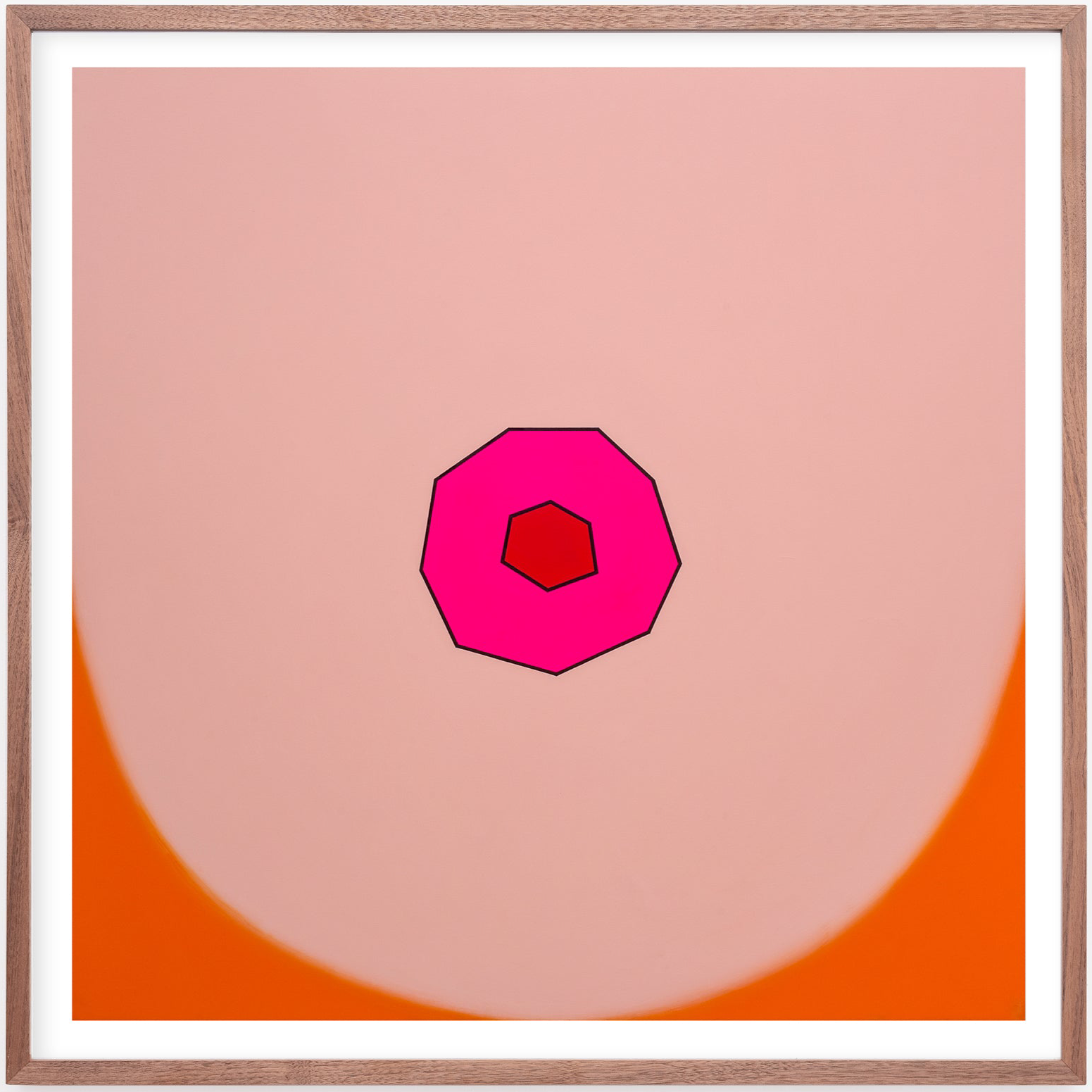 Big Tit – Edition Duggie Fields