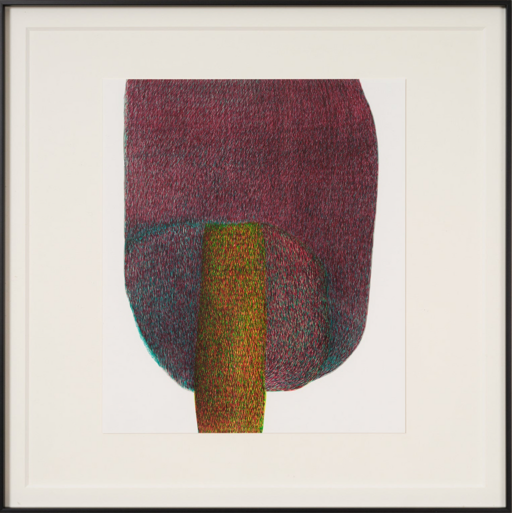 Ballpoint 2 – Edition Ronan Bouroullec