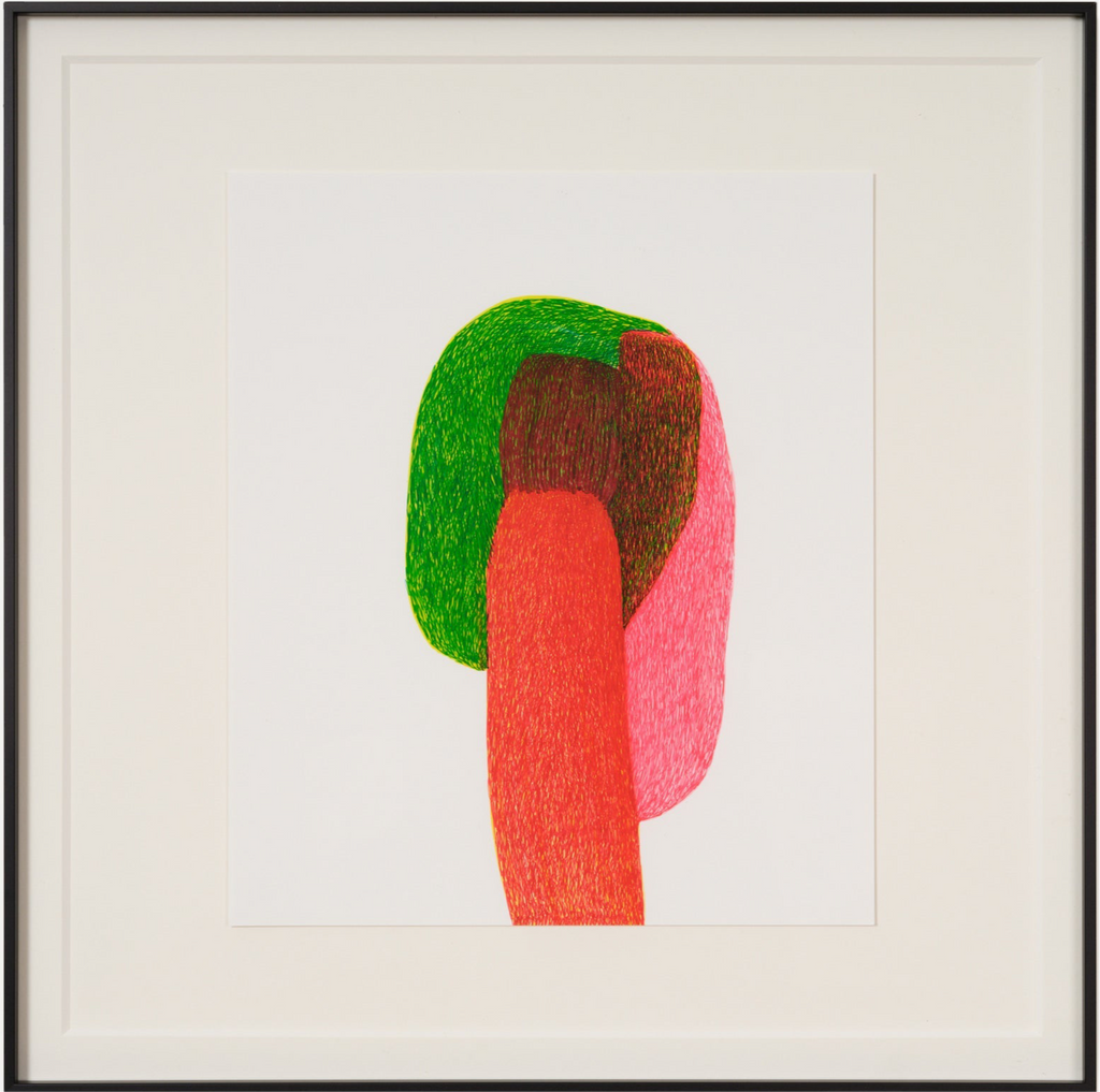 Ballpoint 3 – Edition Ronan Bouroullec