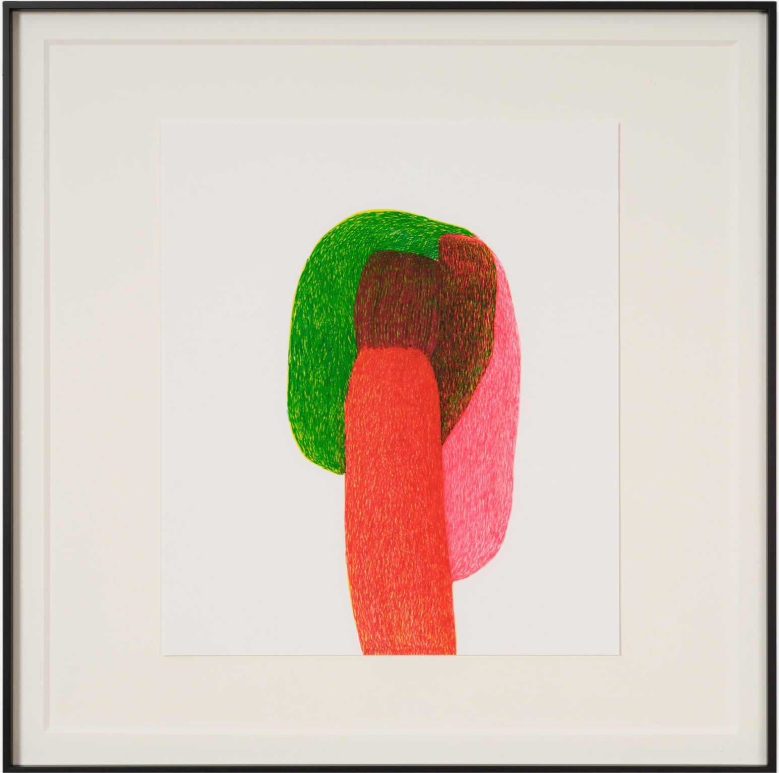 Ballpoint 3 – Edition Ronan Bouroullec