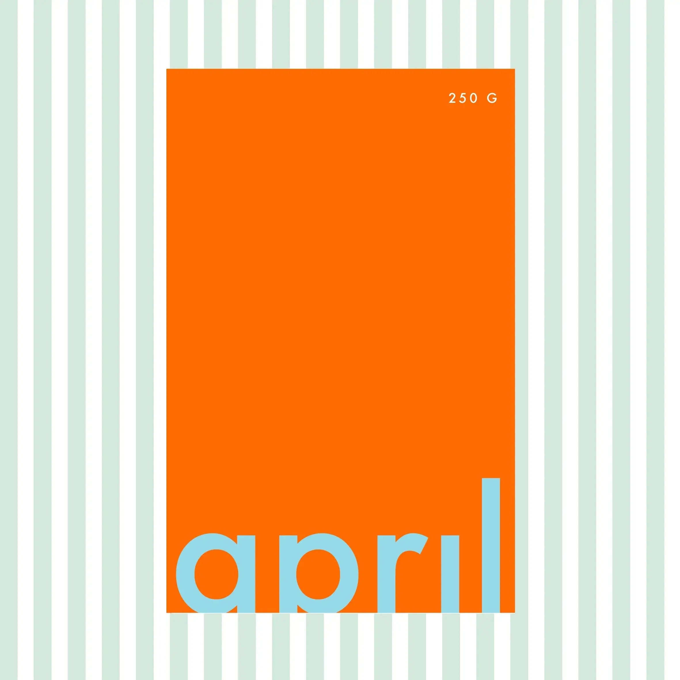 Kamavindi - Kenya - Washed AB I Filter Coffee April Coffee Roasters