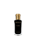 Floro     Extrait de Parfum Jeroboam
