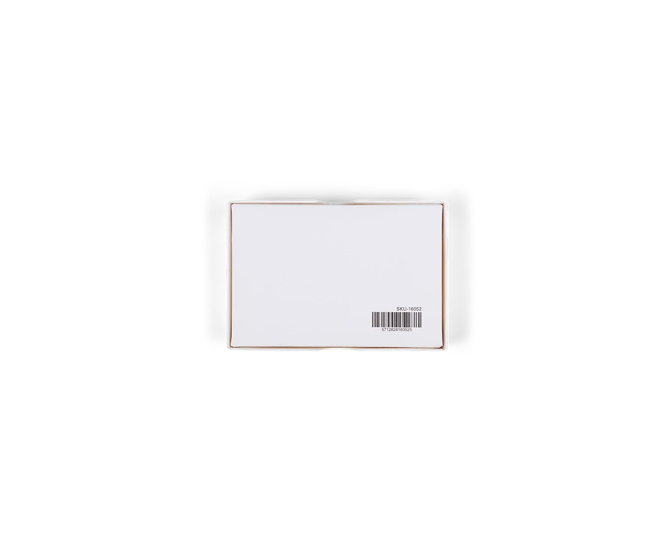 FRAMA - Discovery Set | Eau De Parfum