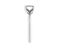 FRAMA - Ground Bottle Opener | Stainless Steel Frama