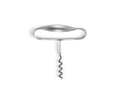 FRAMA - Ground Corkscrew | Stainless Steel Frama