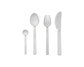 FRAMA - FRAMA x Ole Palsby Cutlery Set | Essentials Frama