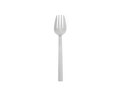 FRAMA - FRAMA x Ole Palsby Cutlery | Fork Frama