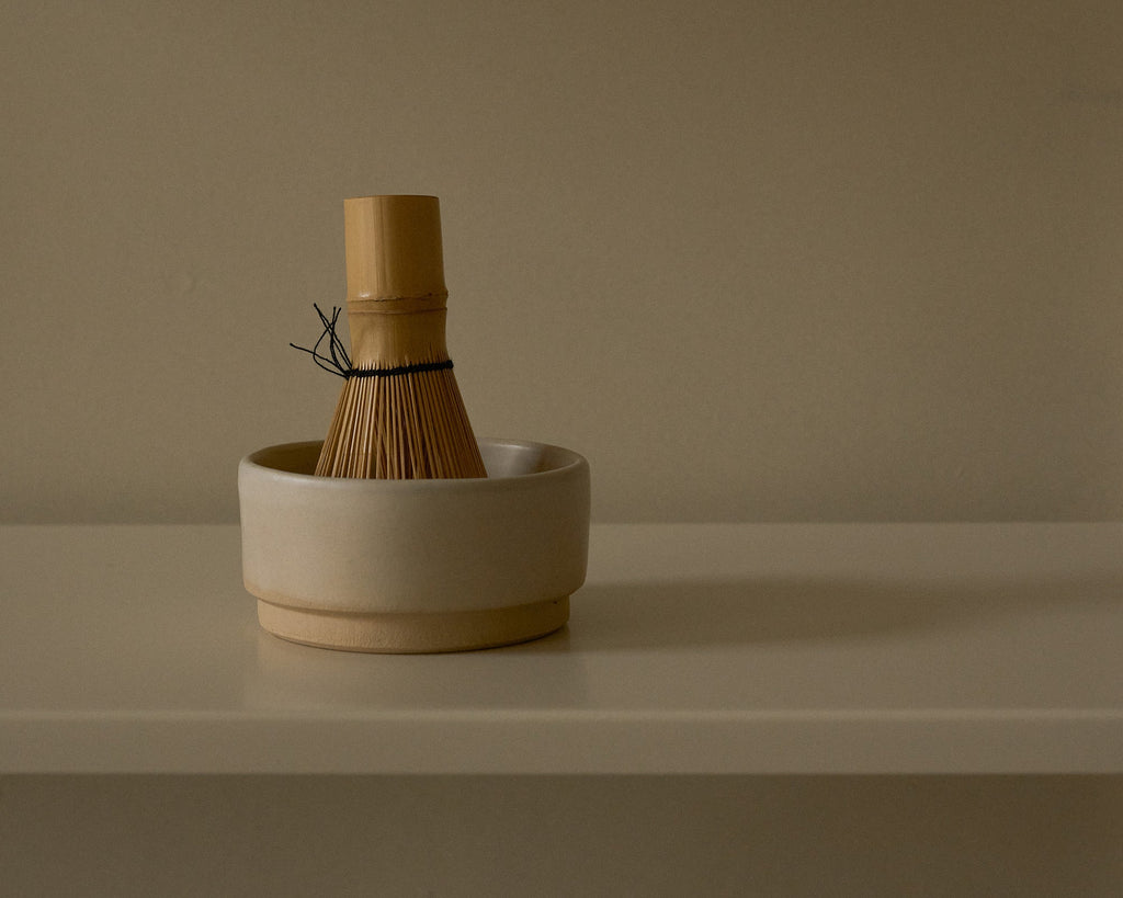 FRAMA - ライブラリーシェルフ | ウォームホワイトスチール | D20 / W40