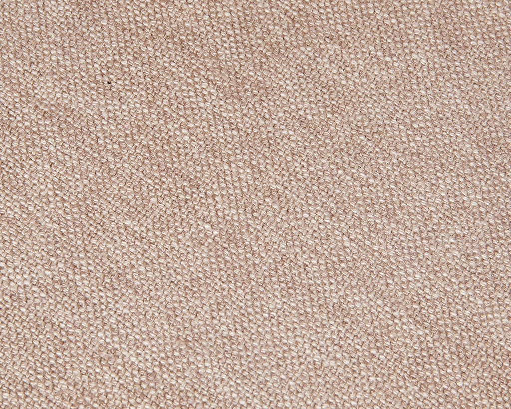 FRAMA - Symmetry Couch | Ash Wood / Oat Fabric