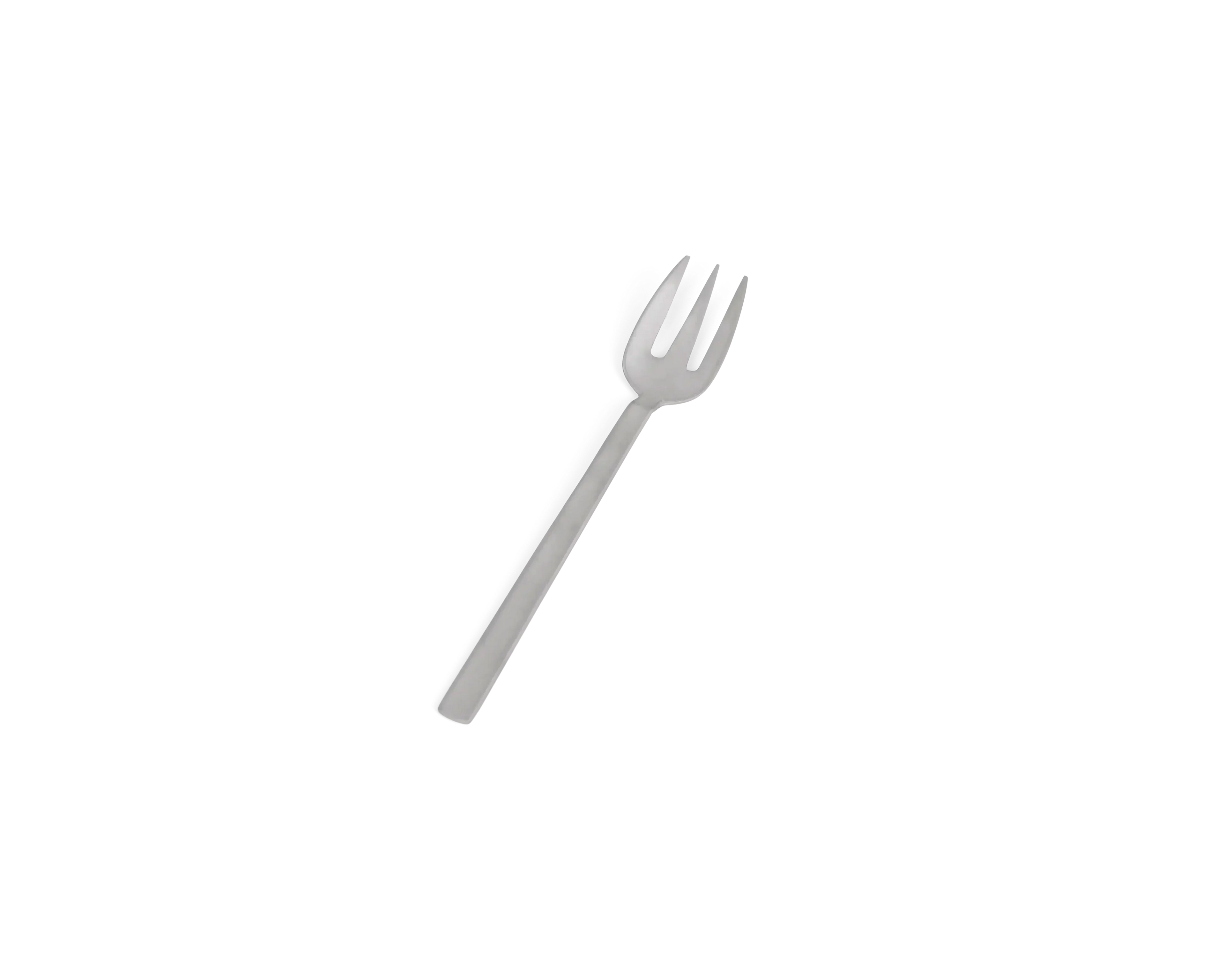 FRAMA - FRAMA x Ole Palsby Cutlery | Pastry Fork Frama
